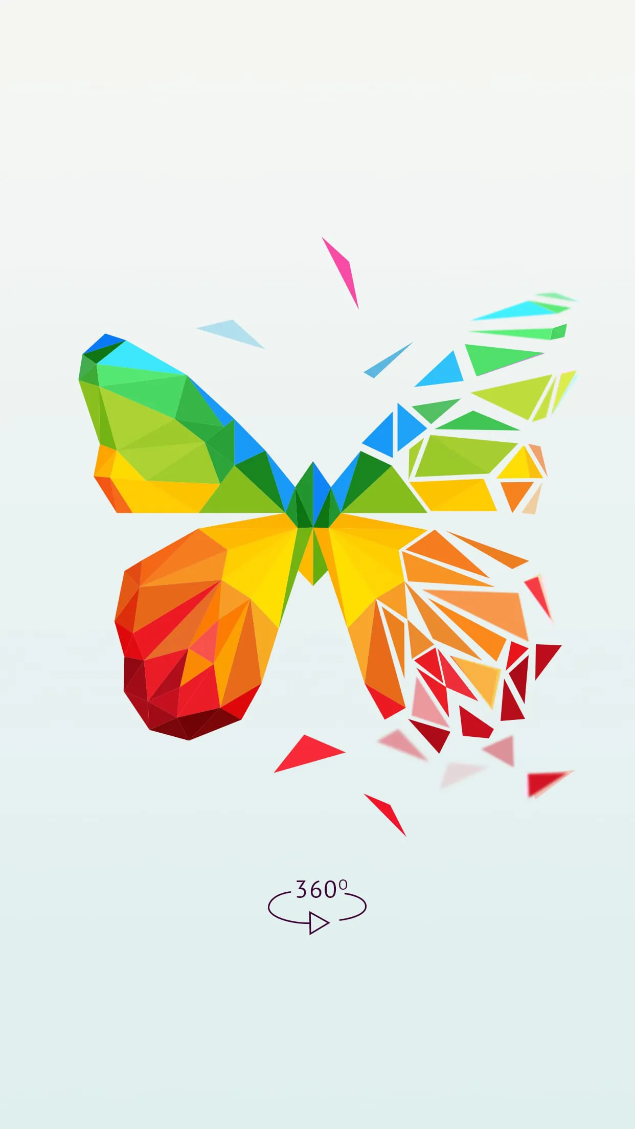 Polysphere