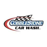 Cobblestone