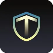 Tesla Proxy Pro