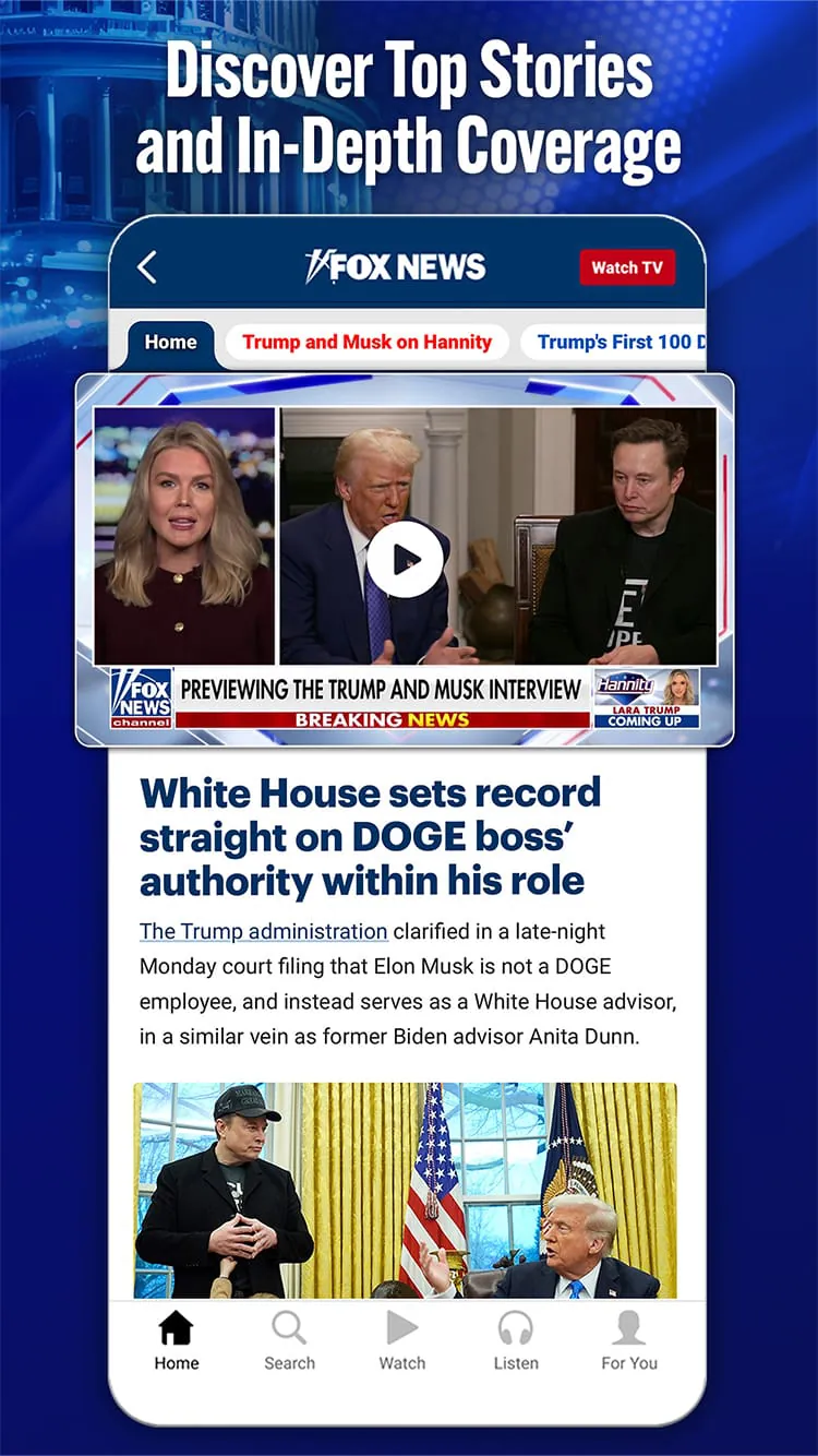 Fox News