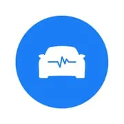 CarRx