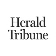 Sarasota Herald
