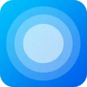 ATouch IOS