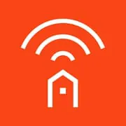 Hubspace