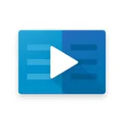 LinkedIn Learning