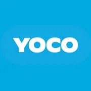 Yoco