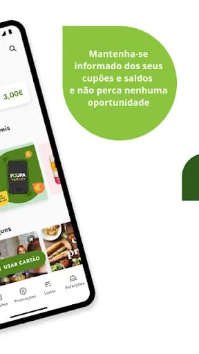 O Meu Pingo Doce