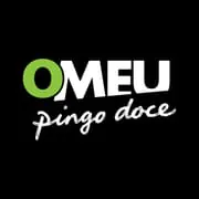 O Meu Pingo Doce