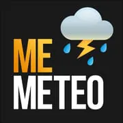Weather