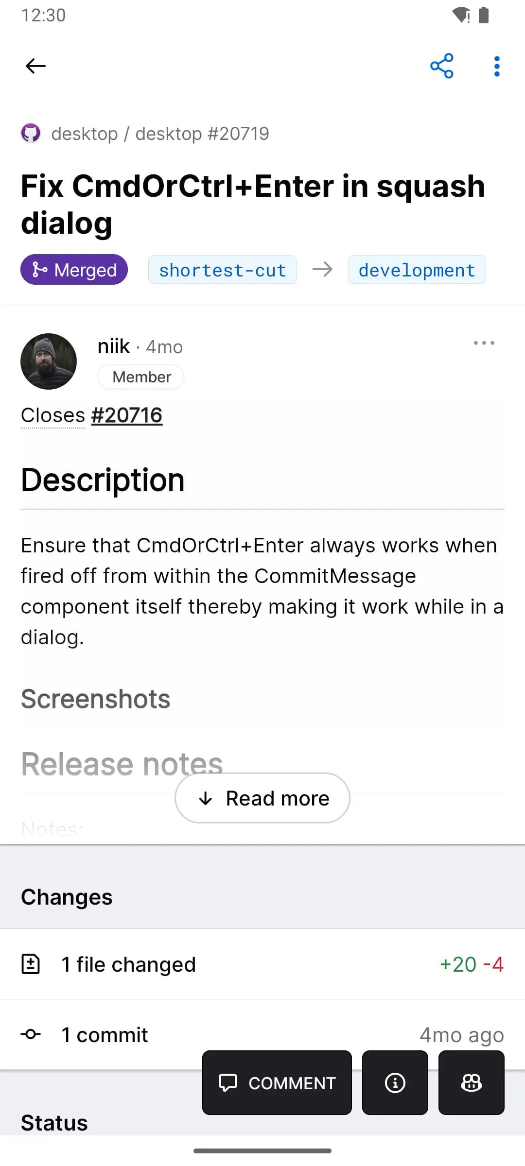 GitHub