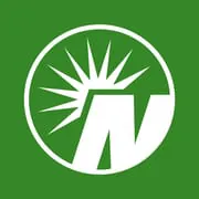 NetBenefits
