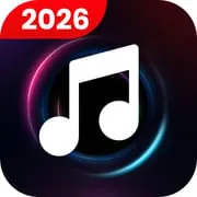 Music Player