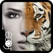 Beauty Face Plus