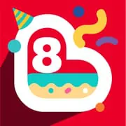 Boost App Malaysia