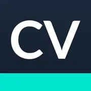 Resume Builder