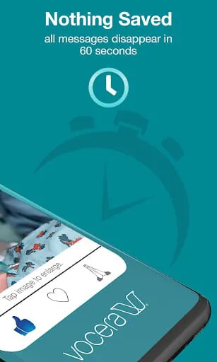 Ease Applications Messaging