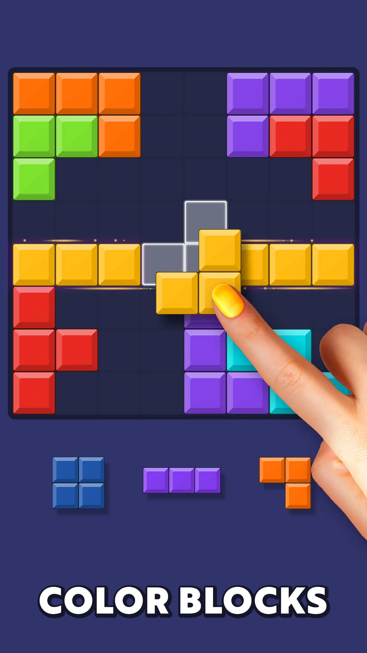 Offline Games