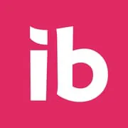 Ibotta