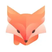 AnimalFace