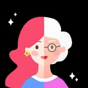 FaceChange