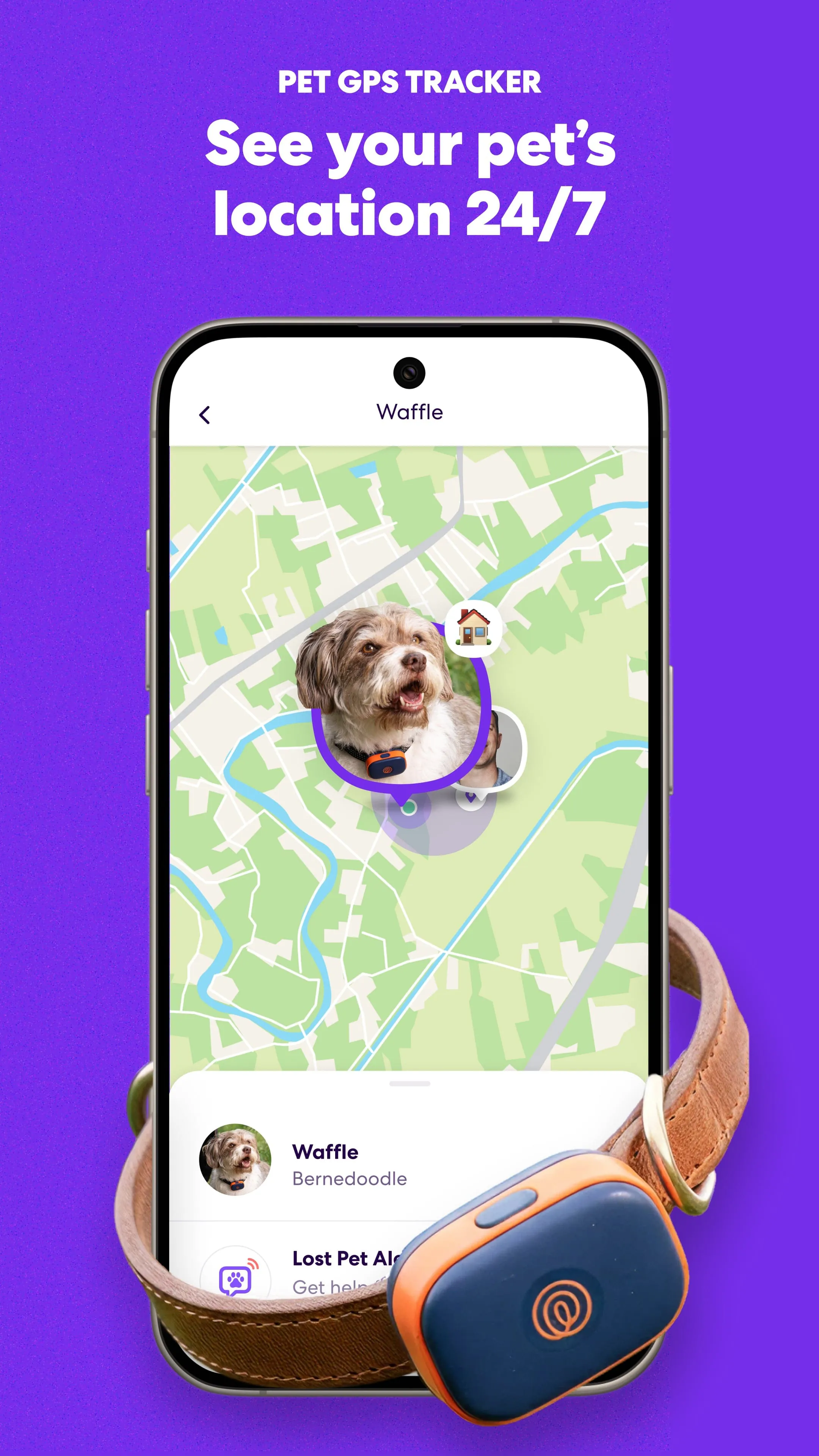 Life360