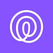 Life360