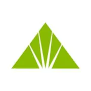 Regions Bank