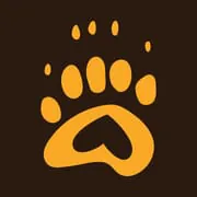 GROWLR