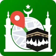 Muslim