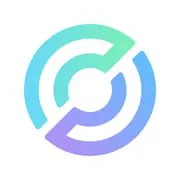 Circle