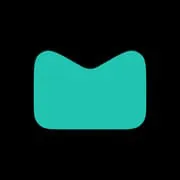 MEGOGO