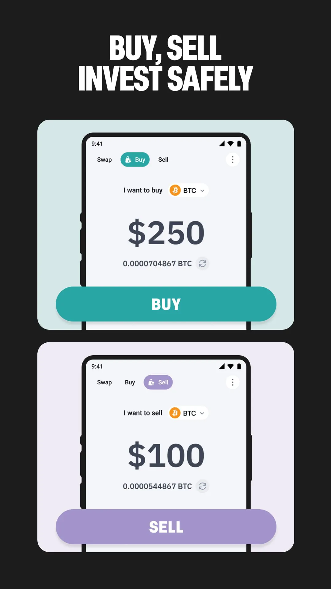 Bitcoin.com Wallet
