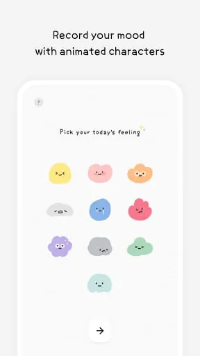 Haema Diary