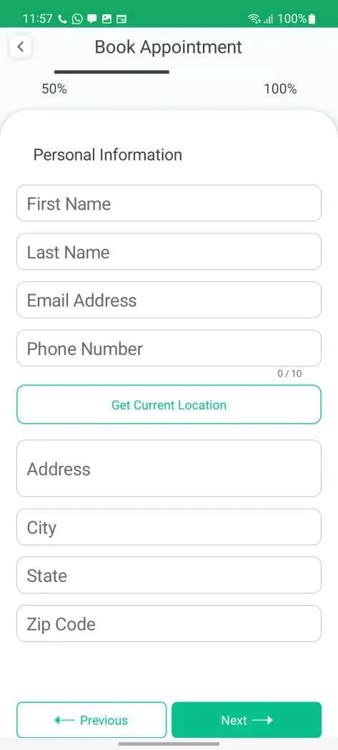 Mint Mobile Detail