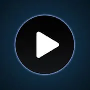 Poweramp Music Player