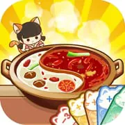 My HotPot Story