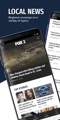 FOX 2