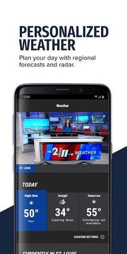 FOX 2