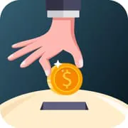 Expense Planner