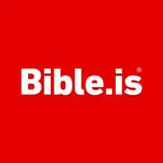 Bible