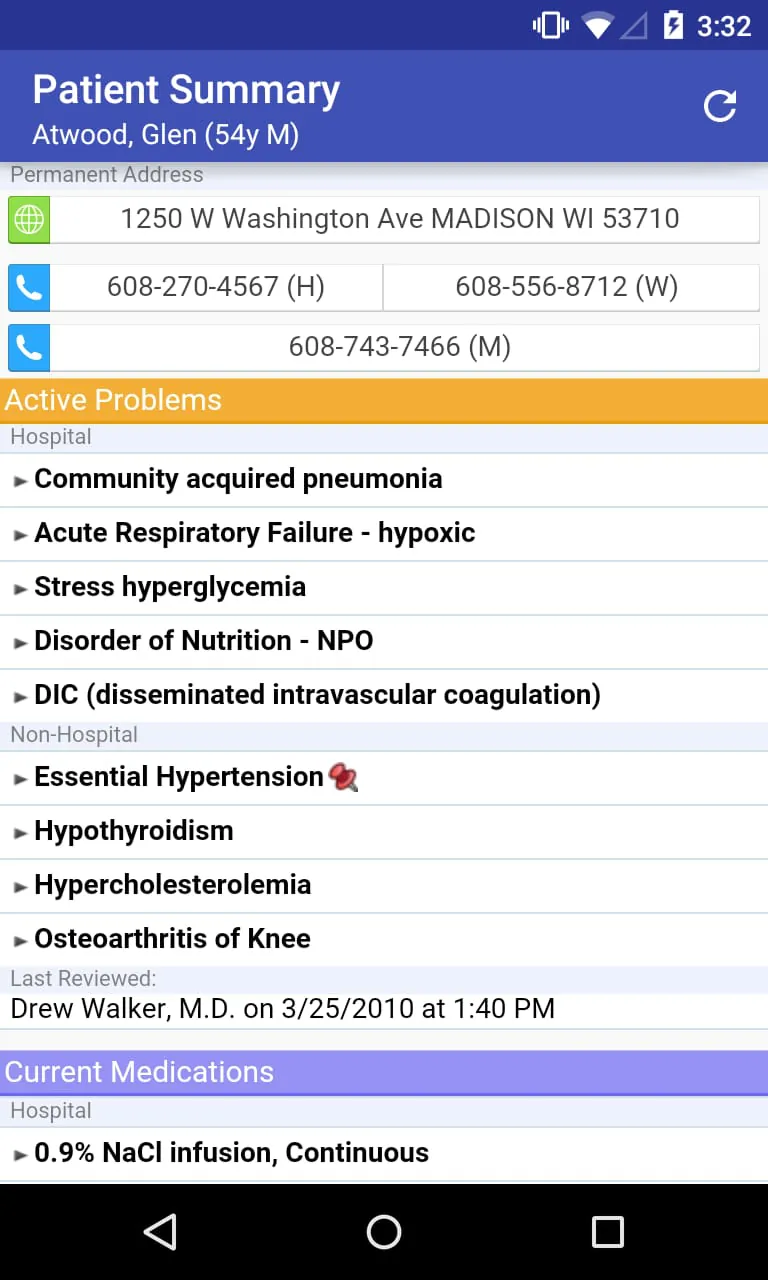 Epic Haiku