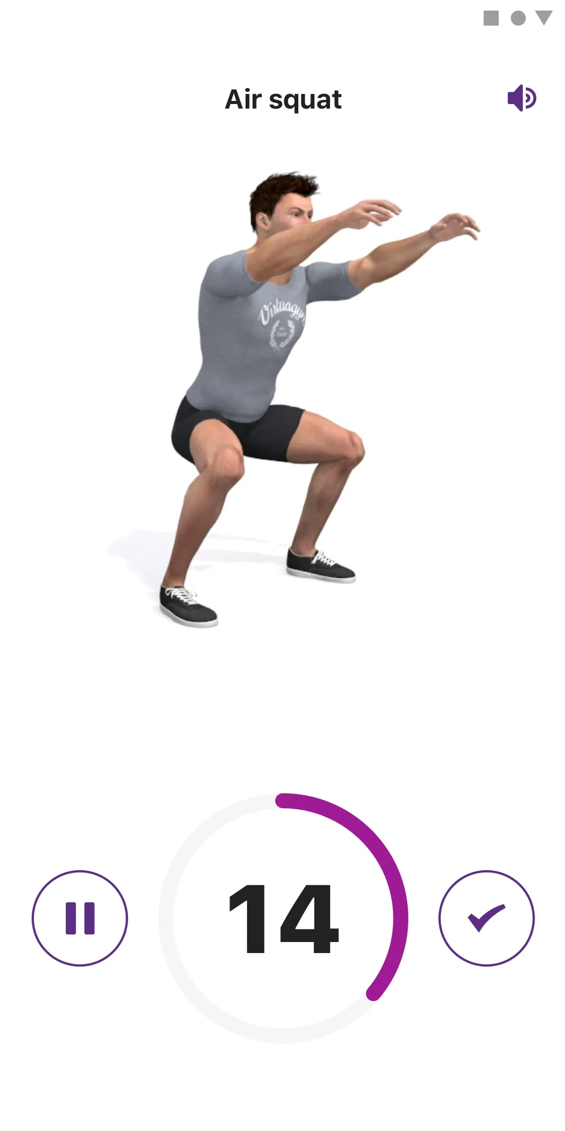 Planet Fitness Australia