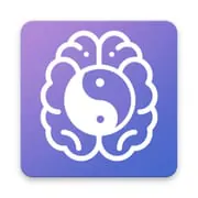 DBT Coach
