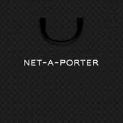 NET