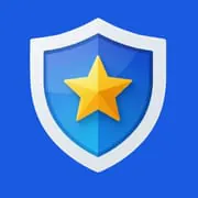 360 Security Antivirus