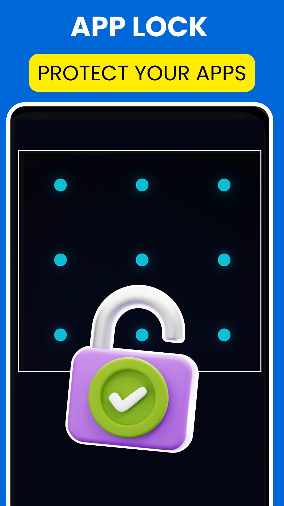 360 Security Antivirus