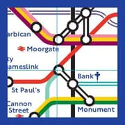 London Underground