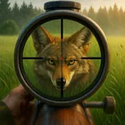 Animal Hunter
