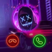 Color Phone