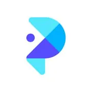 PicWish